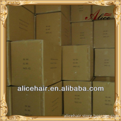 Wholesale price hairdresser training mannequin head